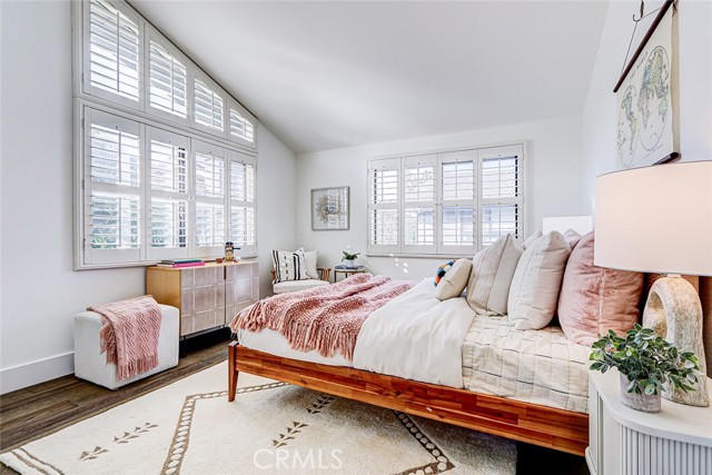 101 Broadway, Redondo Beach, California 90277, 3 Bedrooms Bedrooms, ,2 BathroomsBathrooms,Residential,For Sale,Broadway,SB25056727