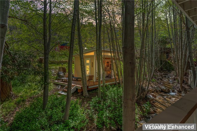 29613 Hook Creek Road, Cedar Glen CA: https://media.crmls.org/medias/99687d8d-911a-4b45-9015-e19414eebd1d.jpg