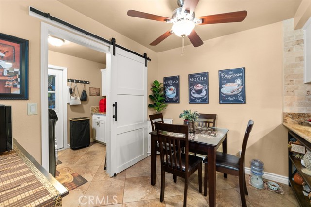 Image 10 of 42 For 11494 Los Molinos