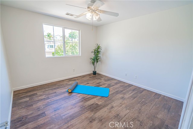 Detail Gallery Image 38 of 62 For 23948 Rustico Ct, Valencia,  CA 91354 - 5 Beds | 3 Baths
