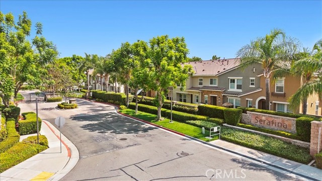 Detail Gallery Image 39 of 43 For 12533 Cipriano, Corona,  CA 91752 - 3 Beds | 2/1 Baths