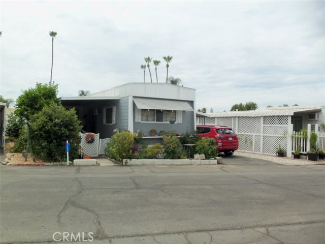 Front Image Thumbnail for CRIG26158361