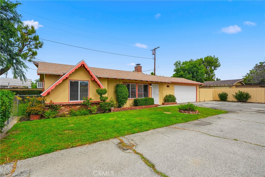 13185 Emery