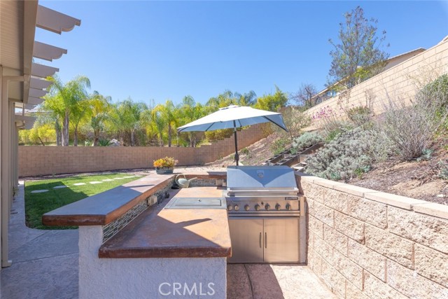 Detail Gallery Image 33 of 43 For 34747 Mediterra Cir, Winchester,  CA 92596 - 5 Beds | 3 Baths