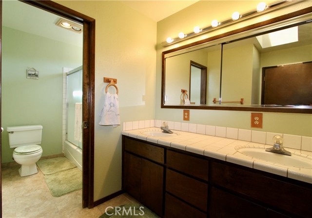 540 Pine Ridge Road, Lakeport CA: https://media.crmls.org/medias/99692bc6-ad63-439e-82cd-ad4b72f1d183.jpg