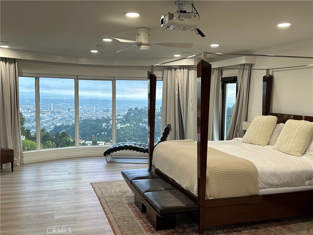 MLS #LG25270417 image #8