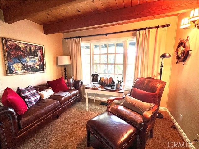 28972 North Shore Road, Lake Arrowhead CA: https://media.crmls.org/medias/99694327-3a81-48b8-b792-abd2a118315c.jpg