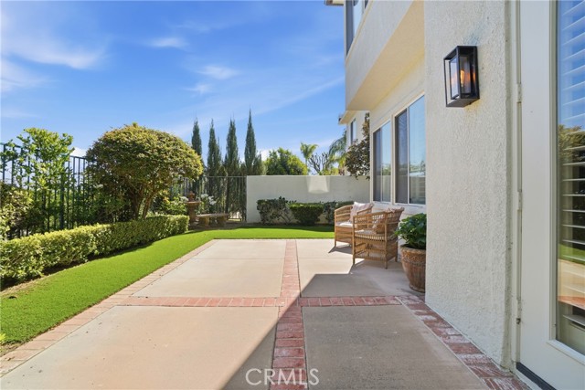 24813 Calle Cedro photo 12