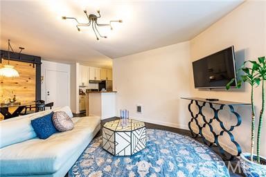 Detail Gallery Image 20 of 27 For 7765 W 91st St #F2106,  Playa Del Rey,  CA 90293 - 1 Beds | 1 Baths