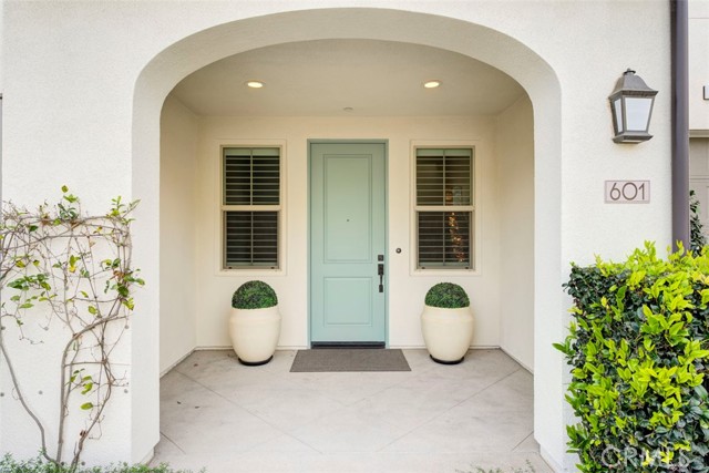 601 Trailblaze, Irvine, CA, 92618 601 Trailblaze, Irvine, CA, 92618