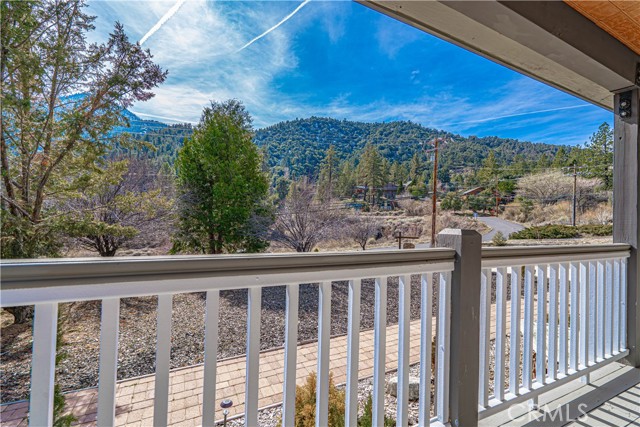 Detail Gallery Image 30 of 58 For 15223 Nesthorn Way, –,  CA 93225 - 3 Beds | 2/1 Baths