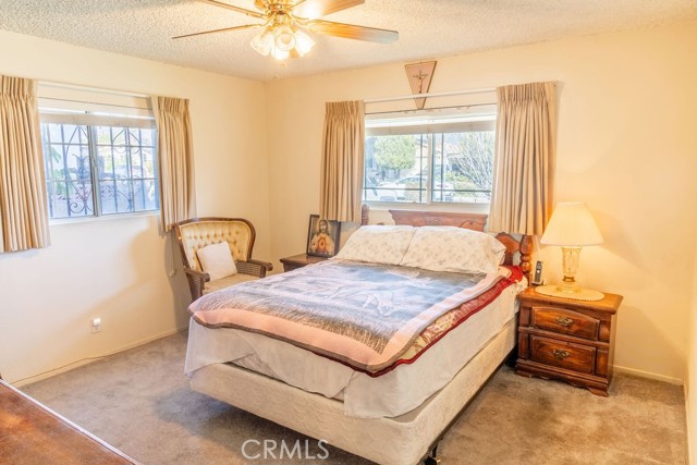 Detail Gallery Image 13 of 28 For 1502 Coronel, San Fernando,  CA 91340 - 3 Beds | 2 Baths