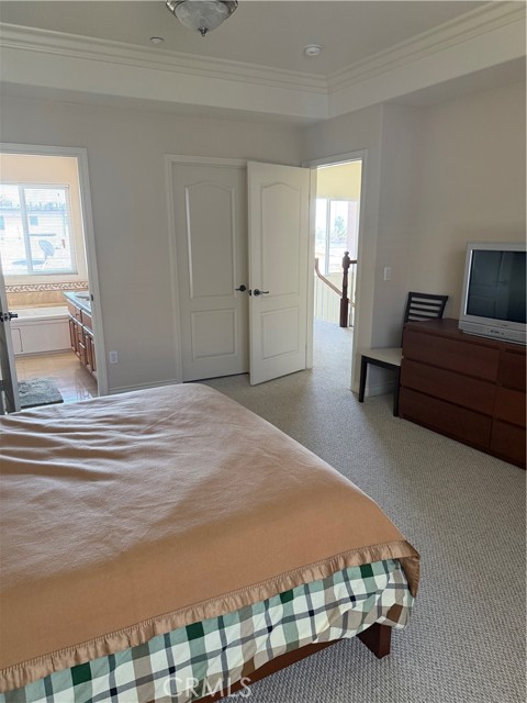 Detail Gallery Image 33 of 41 For 128 E Broadway Apt H,  San Gabriel,  CA 91776 - 3 Beds | 3 Baths