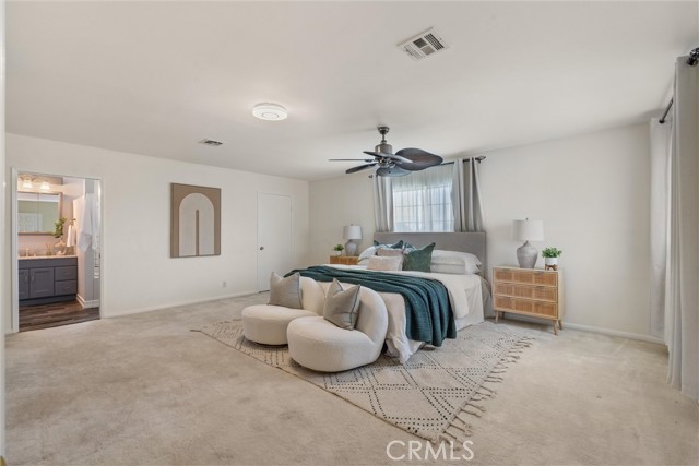 Detail Gallery Image 19 of 32 For 1108 Greenhedge St, Torrance,  CA 90502 - 3 Beds | 2 Baths
