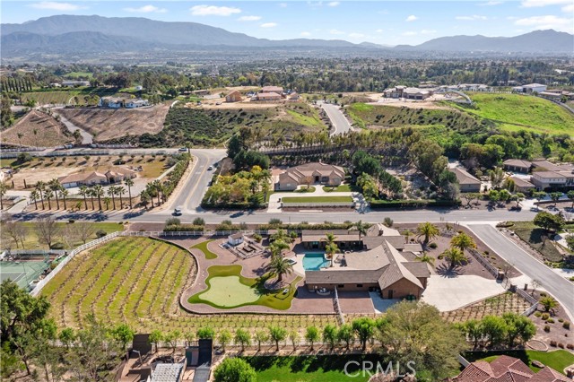 Detail Gallery Image 61 of 72 For 41570 Avenida Bordeaux, Temecula,  CA 92592 - 6 Beds | 4/1 Baths