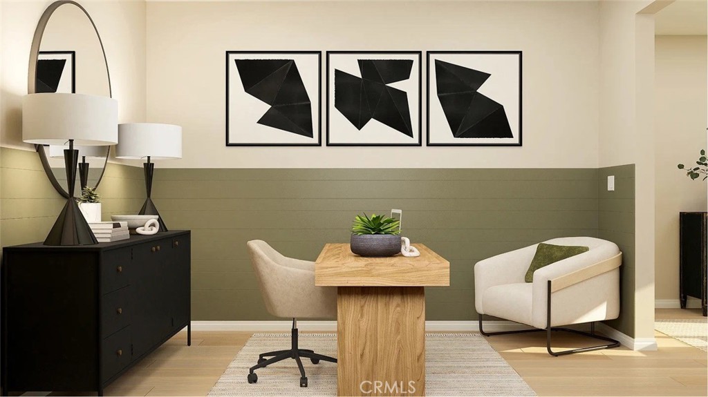 MLS #SW25105877 img 15