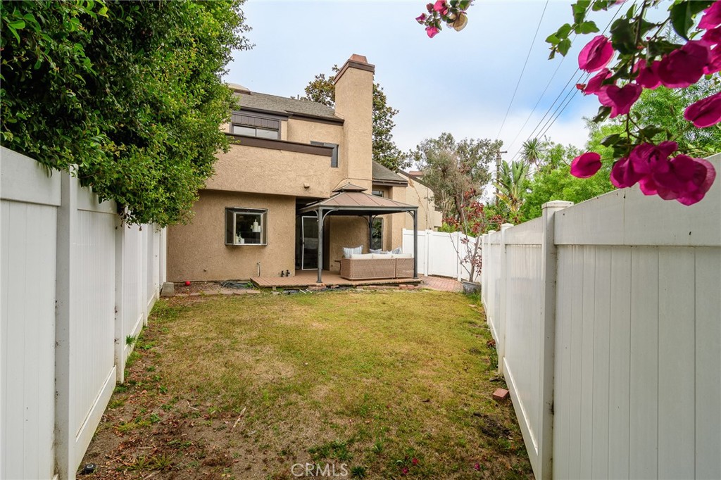 MLS #OC26158353 image #47