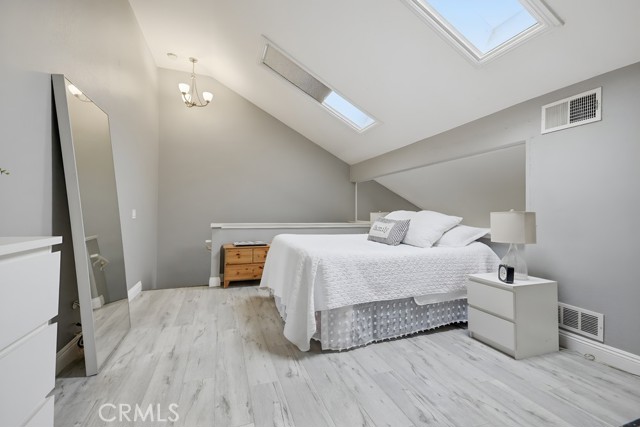 Detail Gallery Image 24 of 43 For 12655 Glendale #F,  Stanton,  CA 90680 - 2 Beds | 1/1 Baths