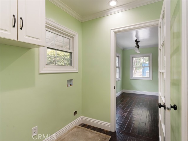 404 Kansas Street, El Segundo CA: https://media.crmls.org/medias/9969e0e2-065a-41d7-8f2f-c98da250fa68.jpg