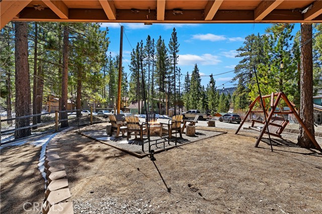 Detail Gallery Image 12 of 40 For 42422 Tioga Dr, Big Bear Lake,  CA 92315 - 3 Beds | 2 Baths