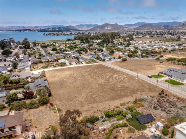 Detail Gallery Image 9 of 17 For 2045 Pine Ave, Los Osos,  CA 93402 - – Beds | – Baths