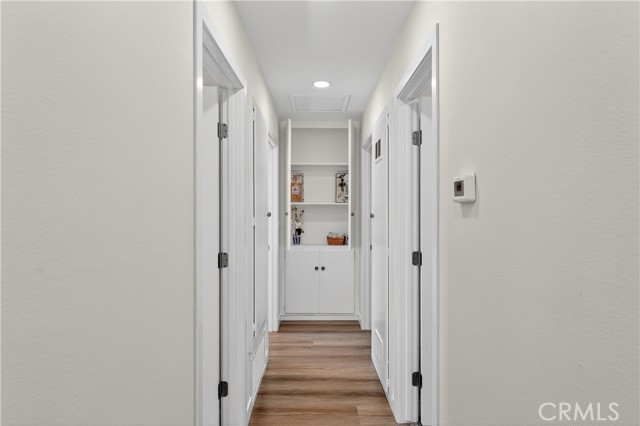 Detail Gallery Image 20 of 34 For 3248 E Point Cedar Dr, West Covina,  CA 91792 - 3 Beds | 2 Baths