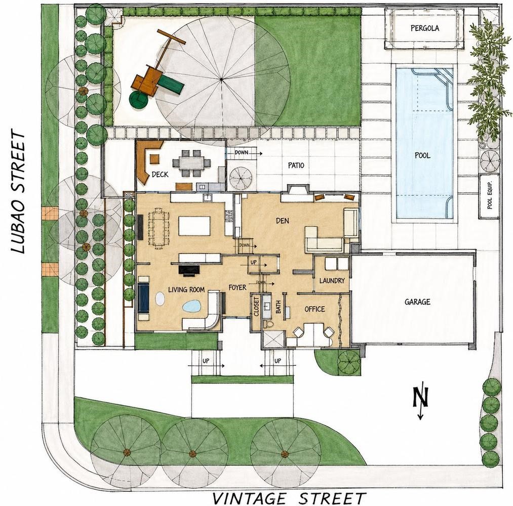 MLS #SR26108816 image #47
