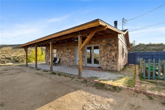 Detail Gallery Image 18 of 28 For 46417 Kings Canyon Rd, Lancaster,  CA 93536 - 2 Beds | 1 Baths