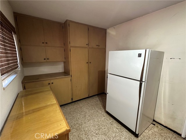 Detail Gallery Image 34 of 60 For 630 Jefferson St, Willows,  CA 95988 - 3 Beds | 2 Baths