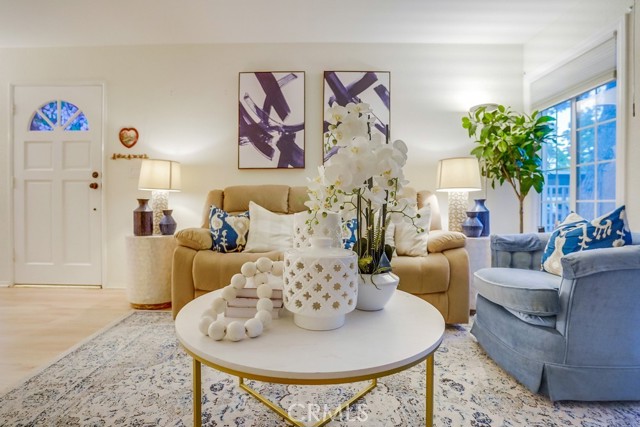 1227 W Capitol Drive #71, San Pedro, CA, 90732 1227 W Capitol Drive #71, San Pedro, CA, 90732