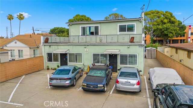 Front Image Thumbnail for CRRS26098762