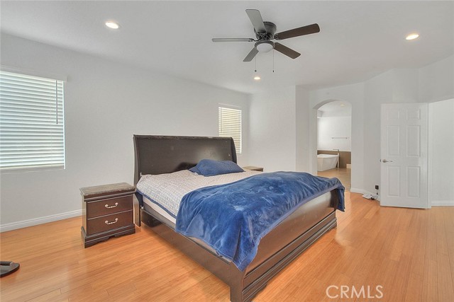 Detail Gallery Image 38 of 70 For 3571 Rio Ranch Rd, Corona,  CA 92882 - 5 Beds | 3 Baths