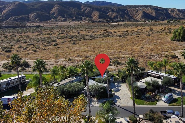 Detail Gallery Image 11 of 48 For 45525 Highway 79 Site 560, Aguanga,  CA 92536 - – Beds | – Baths