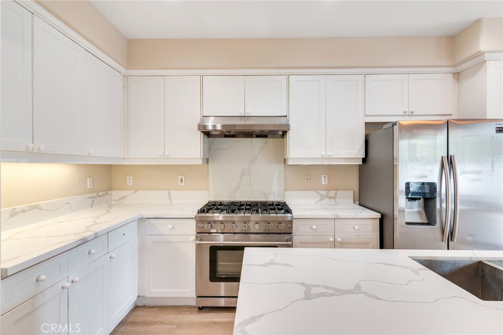 MLS #WS25187094 img 6