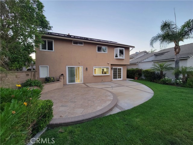 21902 Camargo, Mission Viejo CA: https://media.crmls.org/medias/996a64c6-d4a2-47ee-b2cf-9d182724e22a.jpg