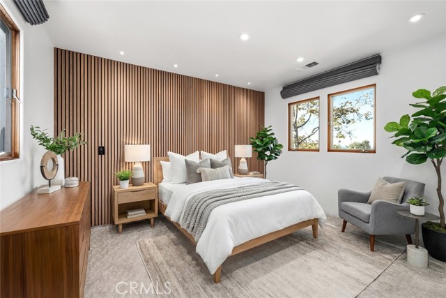 Detail Gallery Image 34 of 68 For 769 Greystone Pl, San Luis Obispo,  CA 93401 - 3 Beds | 3/1 Baths