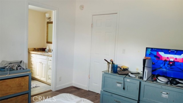 Detail Gallery Image 16 of 20 For 26250 E 9th St #119,  Highland,  CA 92346 - 2 Beds | 2 Baths