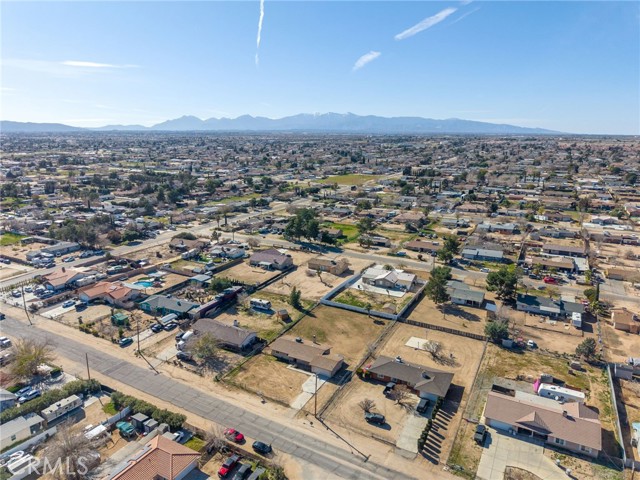 Detail Gallery Image 53 of 55 For 10278 Balsam Ave, Hesperia,  CA 92345 - 3 Beds | 2 Baths