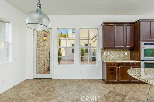Detail Gallery Image 21 of 60 For 4432 Treasure Valley, Claremont,  CA 91711 - 5 Beds | 4/1 Baths