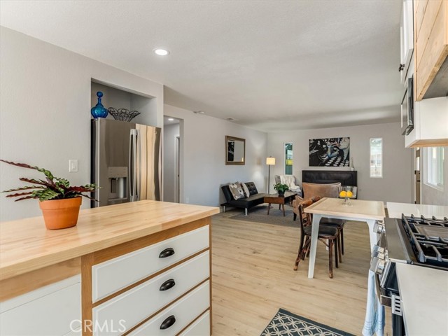 1851 Fearn Avenue, Los Osos CA: https://media.crmls.org/medias/996a7be8-b567-470b-ab3f-67179bc5da7b.jpg