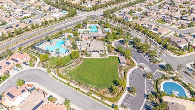 Detail Gallery Image 69 of 72 For 29316 Fenway, Lake Elsinore,  CA 92530 - 5 Beds | 4 Baths