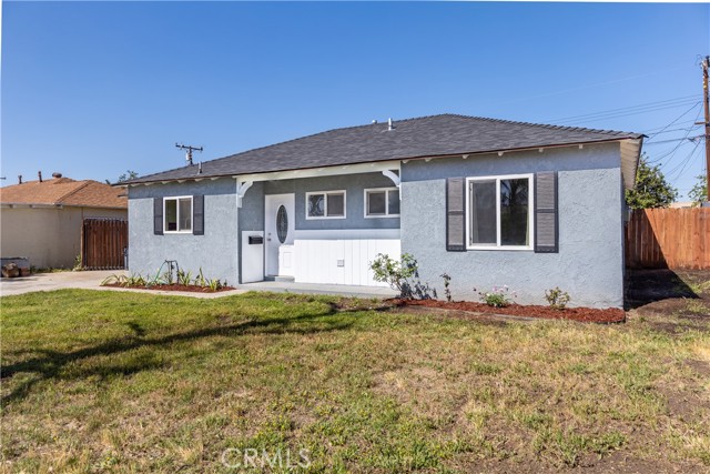 Image 3 for 3346 N Alameda Ave, San Bernardino, CA 92404