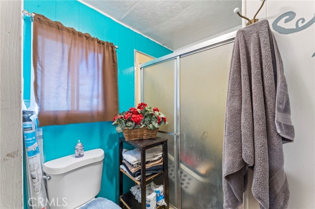 Detail Gallery Image 30 of 41 For 1455 S State St #213,  Hemet,  CA 92543 - 2 Beds | 2 Baths