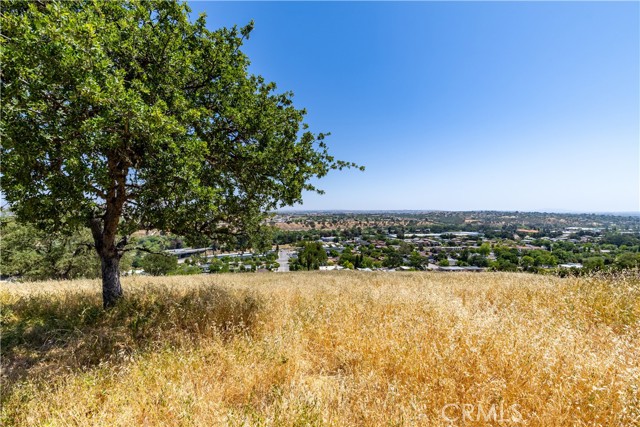 Detail Gallery Image 5 of 12 For 437 Calle Alto St, Paso Robles,  CA 93446 - – Beds | – Baths