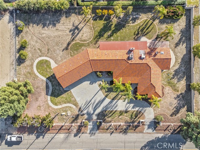 Detail Gallery Image 75 of 75 For 43041 Mayberry, Hemet,  CA 92544 - 5 Beds | 3 Baths