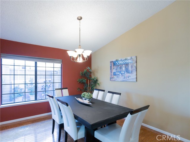 Detail Gallery Image 7 of 13 For 41 Sundance Dr, Phillips Ranch,  CA 91766 - 4 Beds | 2 Baths