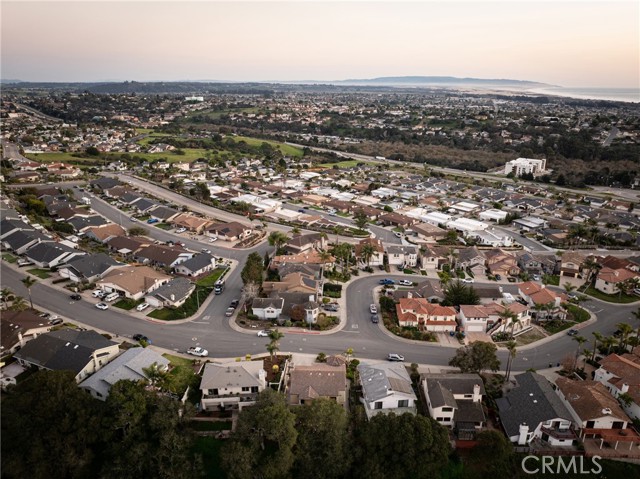 Detail Gallery Image 73 of 75 For 692 Shamrock, Pismo Beach,  CA 93449 - 4 Beds | 3 Baths