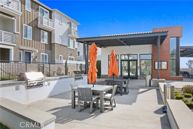 27656 S Faircliff Drive, San Pedro CA: https://media.crmls.org/medias/996af648-ddb4-41c5-bb39-7e7b56c804cf.jpg