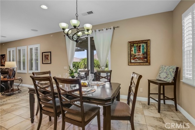 41424 Trumble Court, Indio CA: https://media.crmls.org/medias/996afa32-ec29-4ed1-a0d5-d72df23de09a.jpg