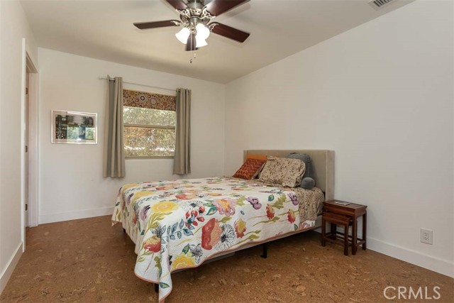 2852 Los Feliz Court, San Luis Obispo CA: https://media.crmls.org/medias/996afc19-0525-422d-bb9a-ad22416bcb57.jpg